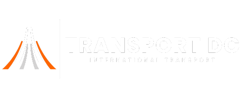 Transport DC